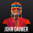 Johndaimer