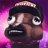 PotzaxYT