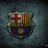 Luvads_Gamer