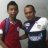 GOjayson