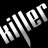 Killergamer766