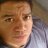 Luis77