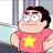 Dipper552