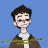 HugoGamer_230