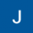 jatas