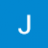 jguaman