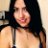 isisbathory