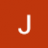 jorvilaco