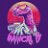 Maincal 17