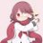Deivian_cael