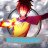 M.J Otaku.Gamer