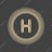HarcolsGame