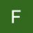 Fernan_BH