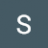 SevbaMnz
