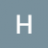 hectorino