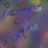 ddixx_2215
