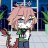 Gatito7w7r