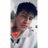 DORAGON_10
