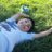 ignacio123456747