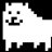 gir1341