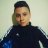 Julian21
