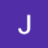Jaiderja