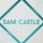 Samcastle