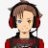 isael456YT