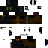 policarpo