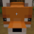 onichann_