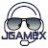 JgameX