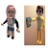 Kenai__MineCraft