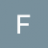 fabry4321
