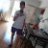 el_kevin