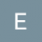 ELIGAMER