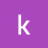 kevin_98