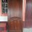 olvin506