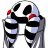 puppet_el_pro159