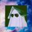 ISNAP_GAMES