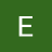 emigames