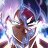 Gokuvanprossj