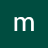 it_manu1