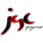 JORGARCOR