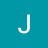 jonz_xd