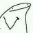 edio_89