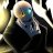 Lord_Gaster