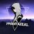 FrantaxxKL