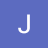 javier12345