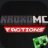 KroxoMC