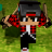 iTzGamerDarkPvP